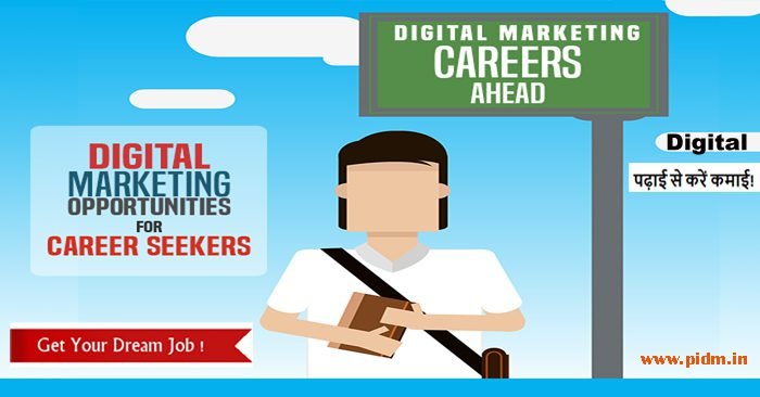 https://pidm.in/digital-marketing-job-certifications/#