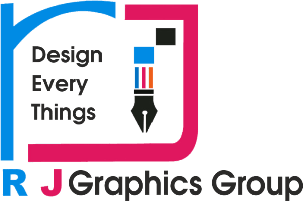 rj-logo2021202-1.png