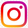 Instagram Logo course+Pidm